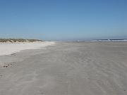 St. Augustine - Jan 2012 083